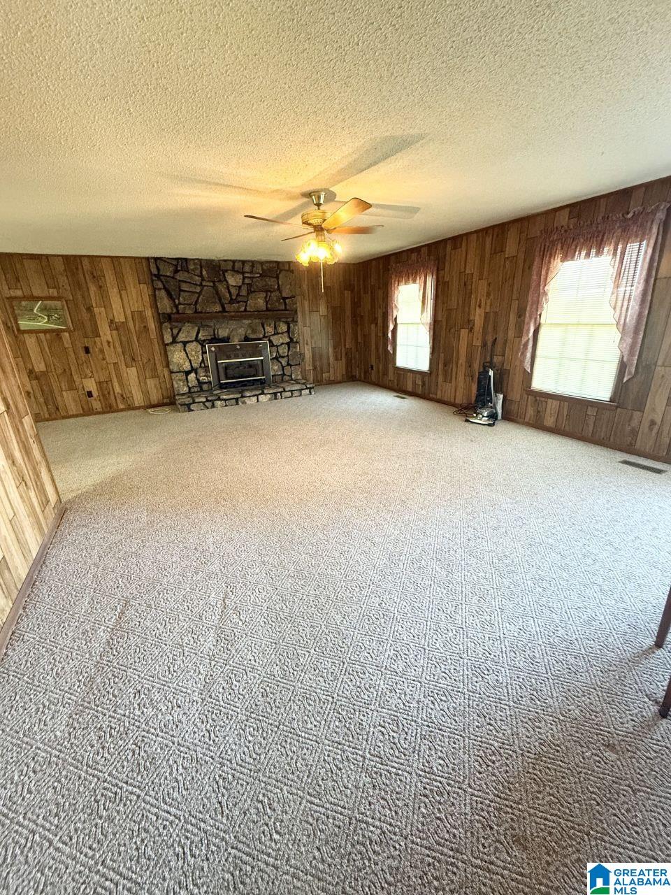 674 Tillman Road Boaz, AL 35957 - Photo 10 of 19