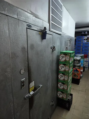 $1,499,000 | 1967 Washington Avenue | East Tremont