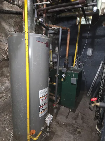 $1,499,000 | 1967 Washington Avenue | East Tremont