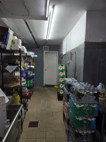 $1,499,000 | 1967 Washington Avenue | East Tremont