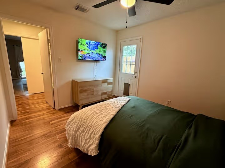 9430 Charter Ridge Drive Houston, TX 77070 - Photo 12 of 16