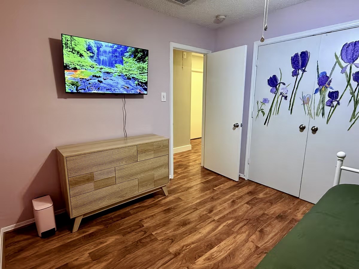 9430 Charter Ridge Drive Houston, TX 77070 - Photo 14 of 16