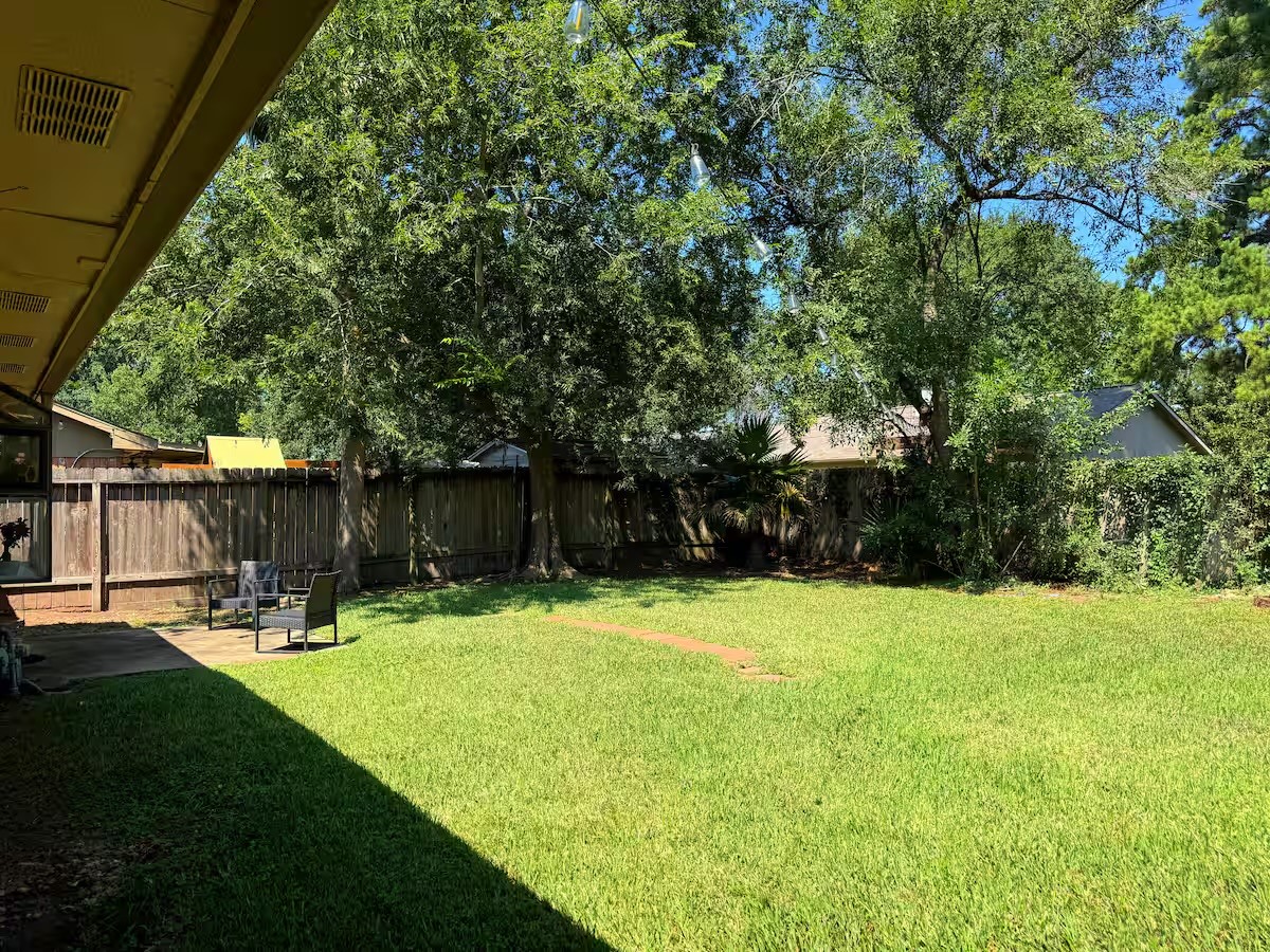 9430 Charter Ridge Drive Houston, TX 77070 - Photo 16 of 16