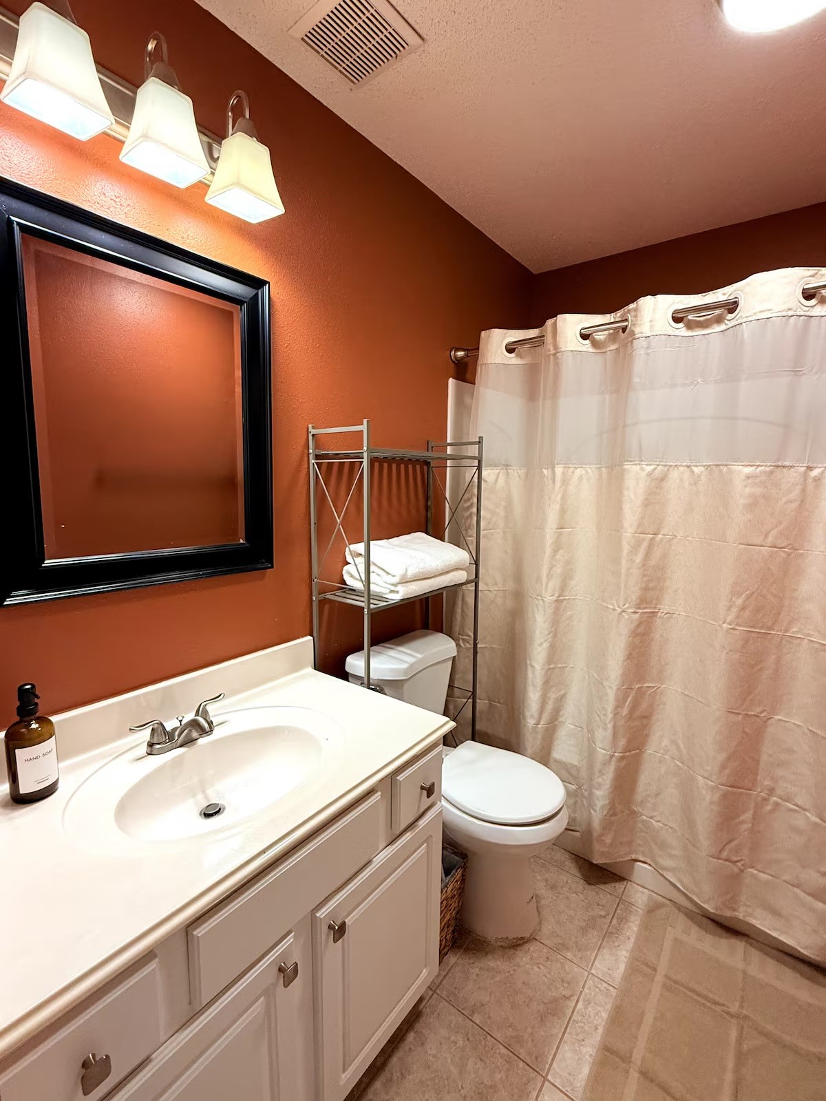 9430 Charter Ridge Drive Houston, TX 77070 - Photo 7 of 16