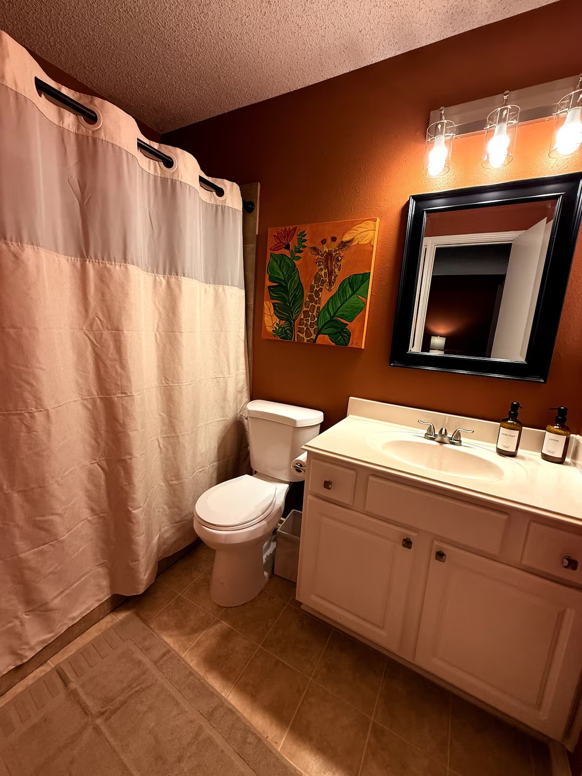 9430 Charter Ridge Drive Houston, TX 77070 - Photo 8 of 16