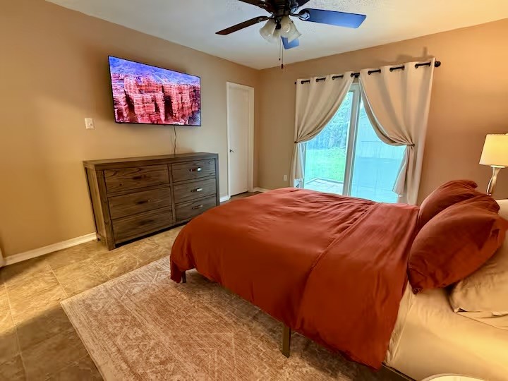 9430 Charter Ridge Drive Houston, TX 77070 - Photo 10 of 16