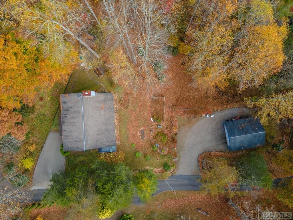 107 Bartram Trail Road Franklin, NC 28734 - Photo 64 of 64 Gallery Image 64