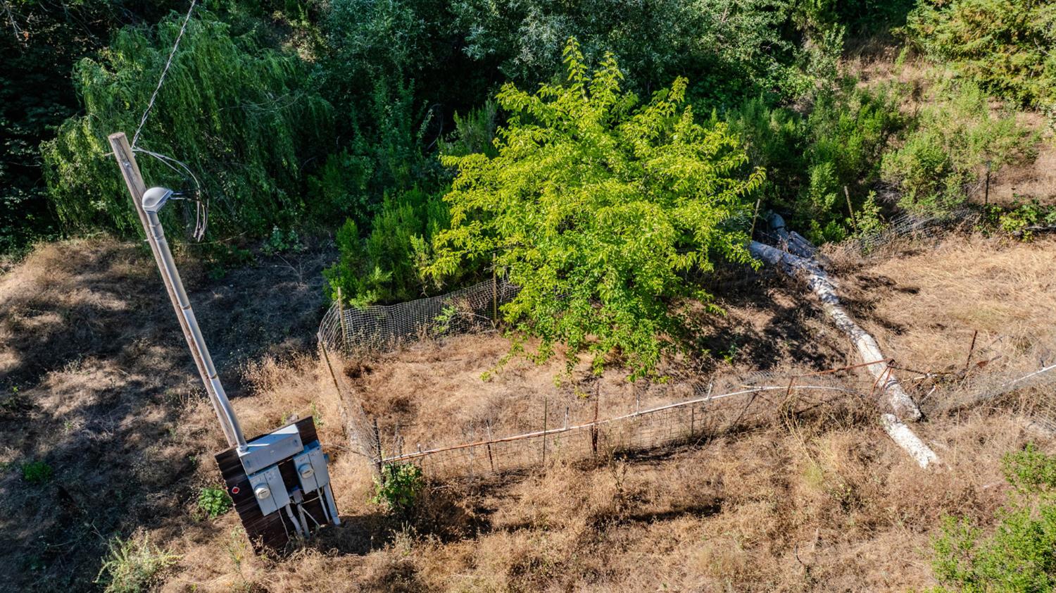 6240 Michel Road Mountain Ranch, CA 95246 - Photo 45 of 92