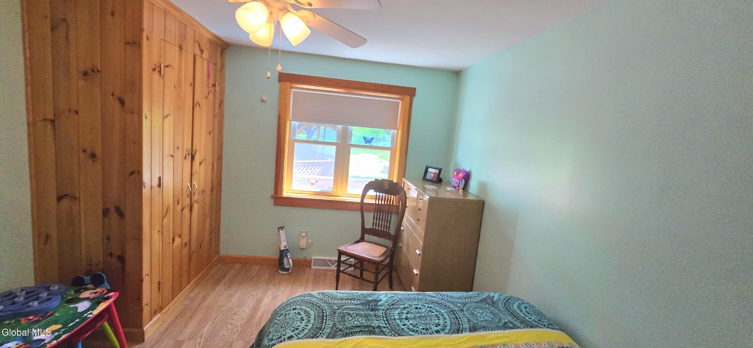 706 East Lykers Road Root, NY 12166 - Photo 44 of 90 47