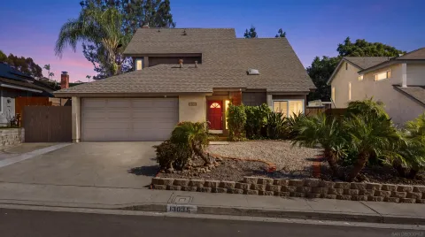 $1,399,000 | 13035 Old West Avenue, San Diego, CA 92129