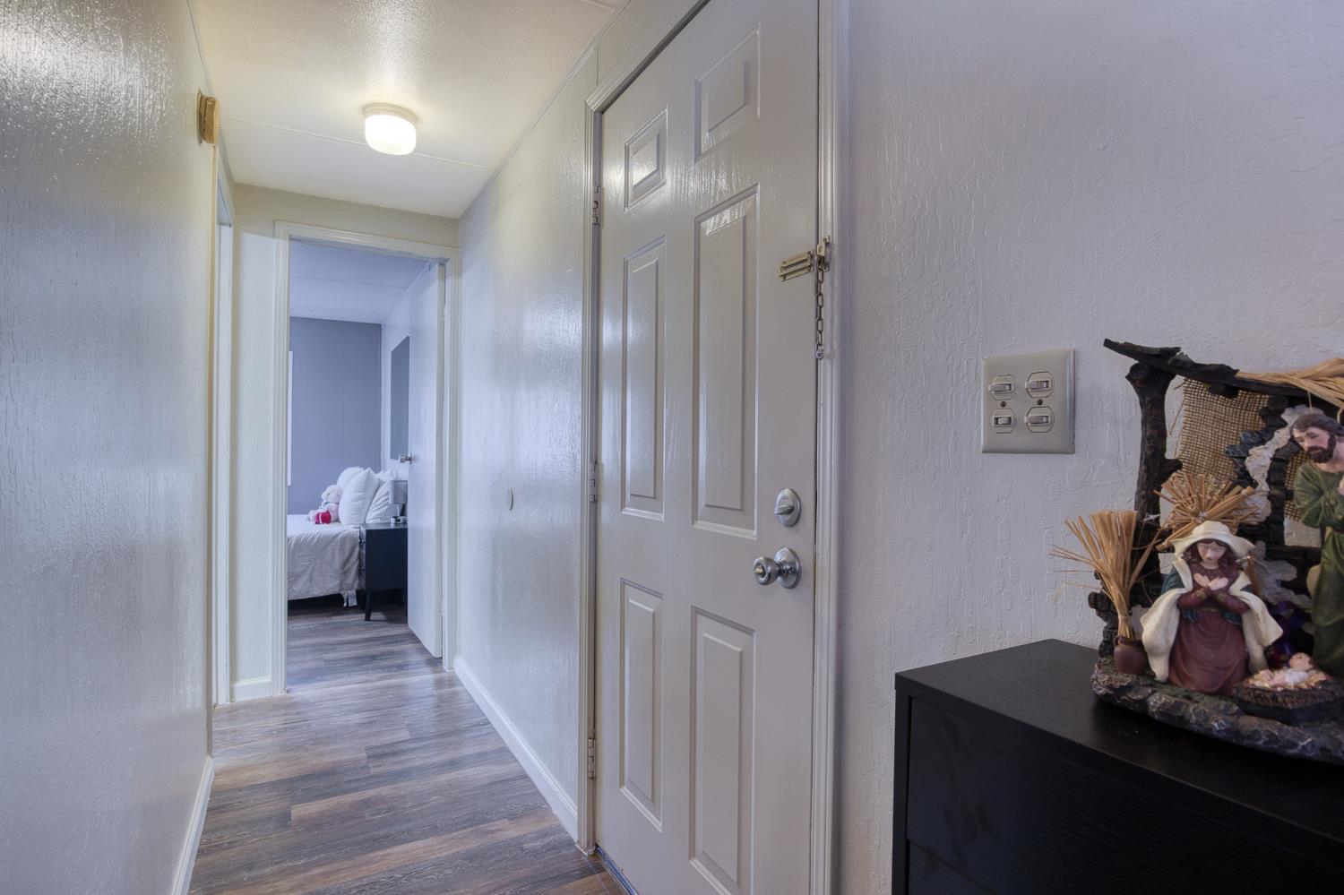 4320 Trojans Way, Unit 46 Modesto, CA 95355 - Photo 6 of 22
