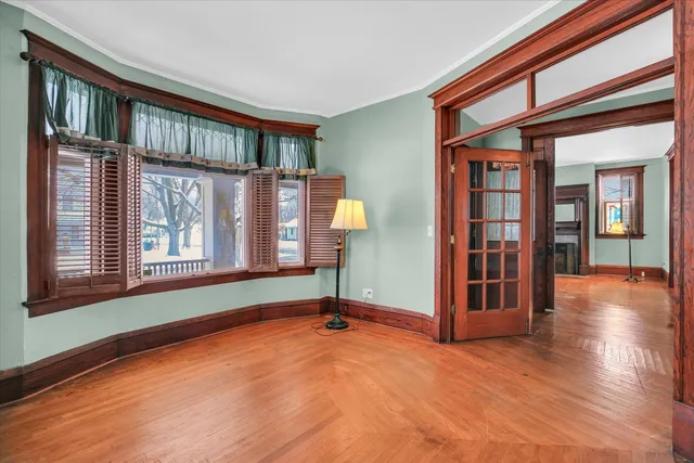 $240,000 | 130 South Pine Street, Arcola, IL 61910