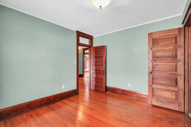 $240,000 | 130 South Pine Street, Arcola, IL 61910