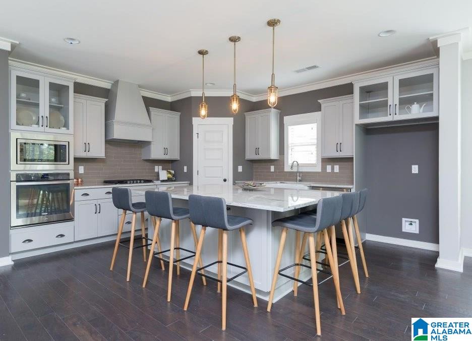 2198 Samuel Pass Birmingham, AL 35226 - Photo 4 of 39