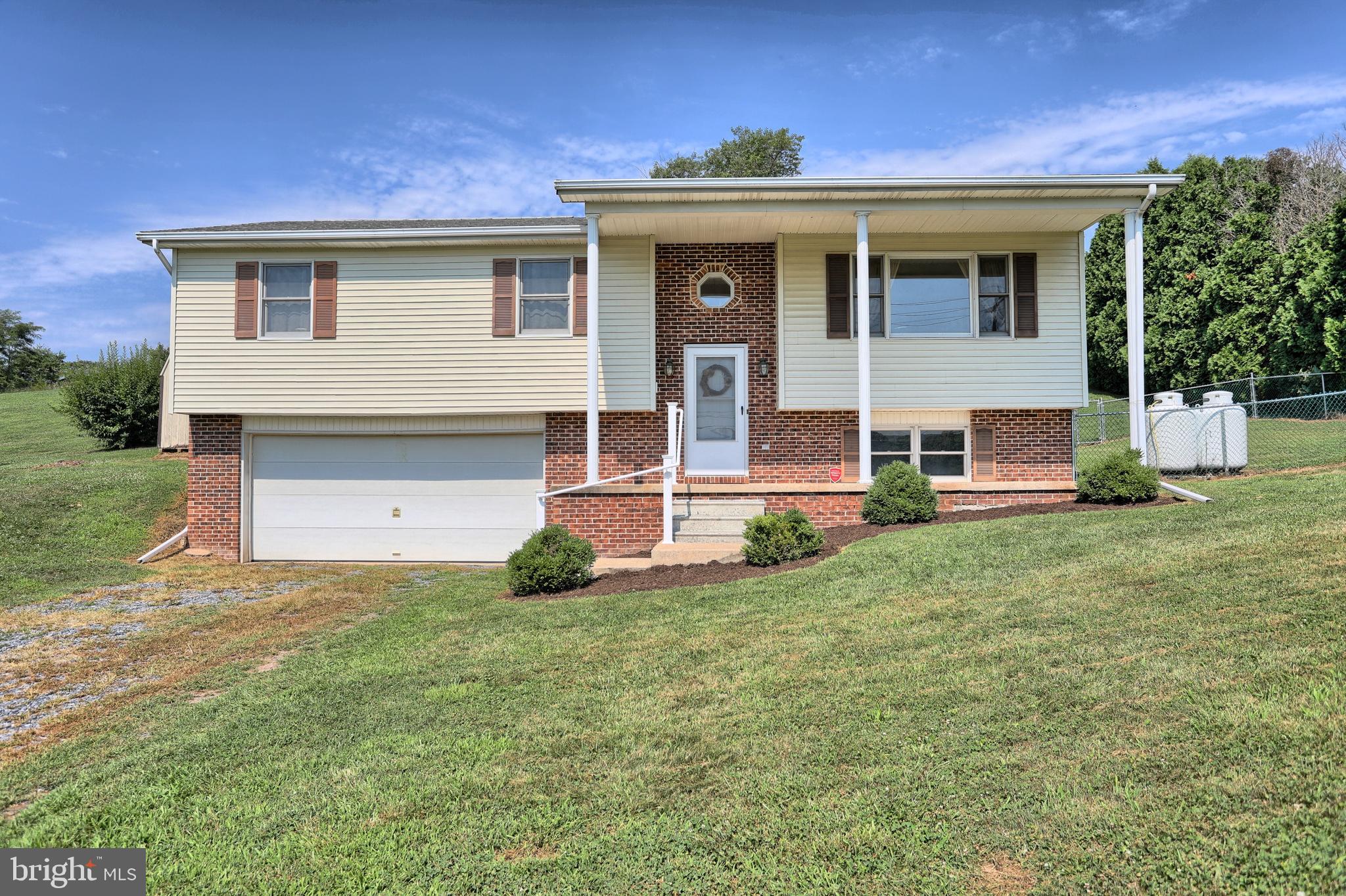 210 Windy Hill Road Shermans Dale, PA 17090 - Photo 1 of 30 Gallery Image 1