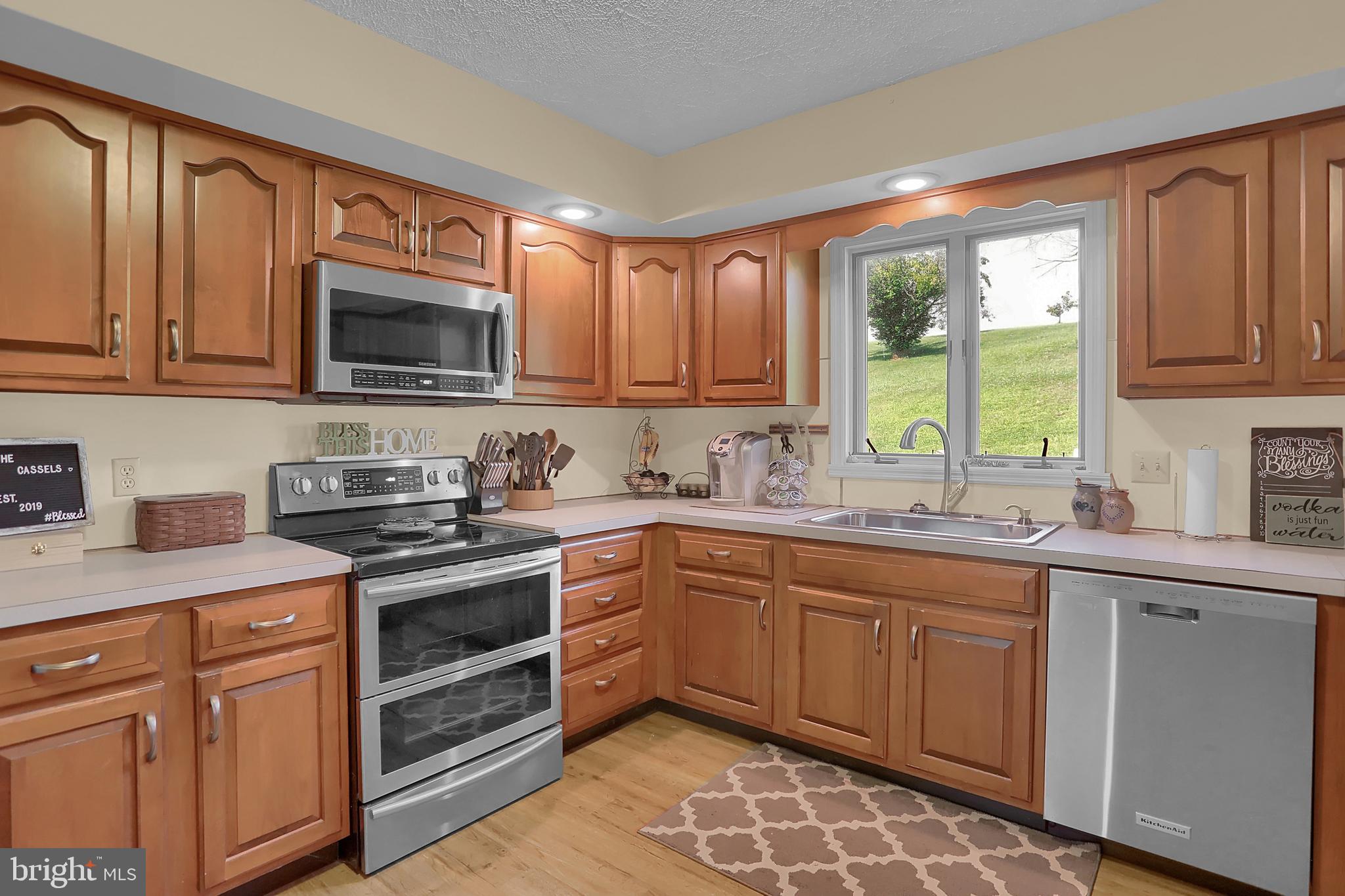 210 Windy Hill Road Shermans Dale, PA 17090 - Photo 11 of 30 Gallery Image 11