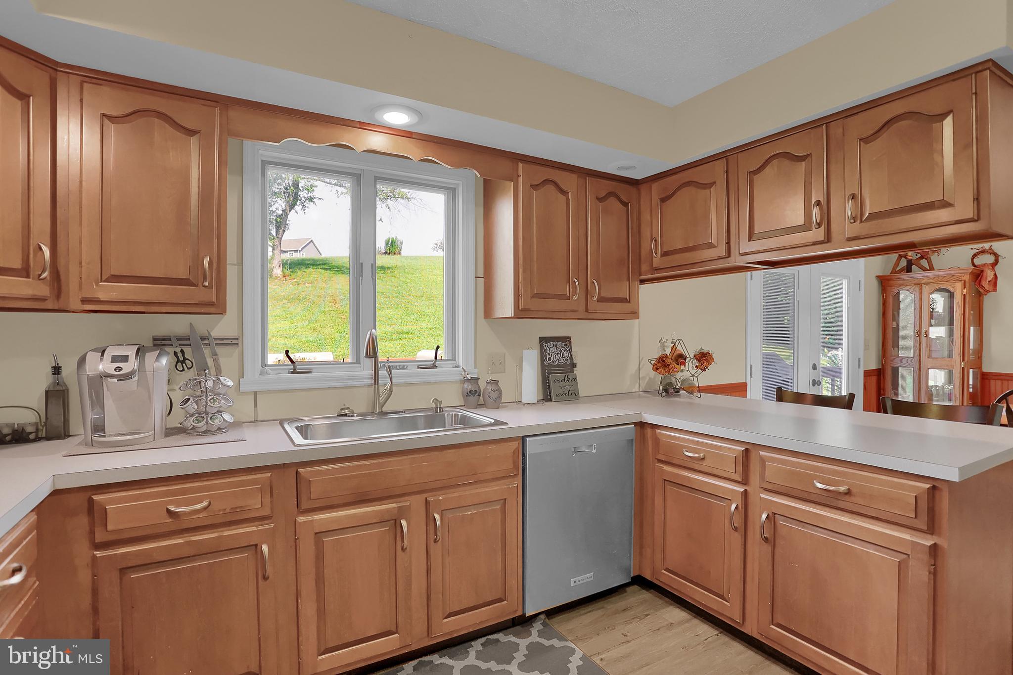 210 Windy Hill Road Shermans Dale, PA 17090 - Photo 12 of 30 Gallery Image 12