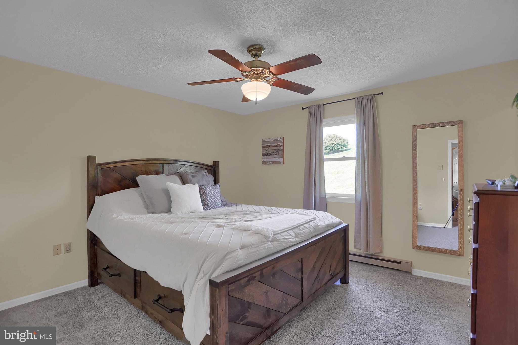 210 Windy Hill Road Shermans Dale, PA 17090 - Photo 13 of 30 Gallery Image 13