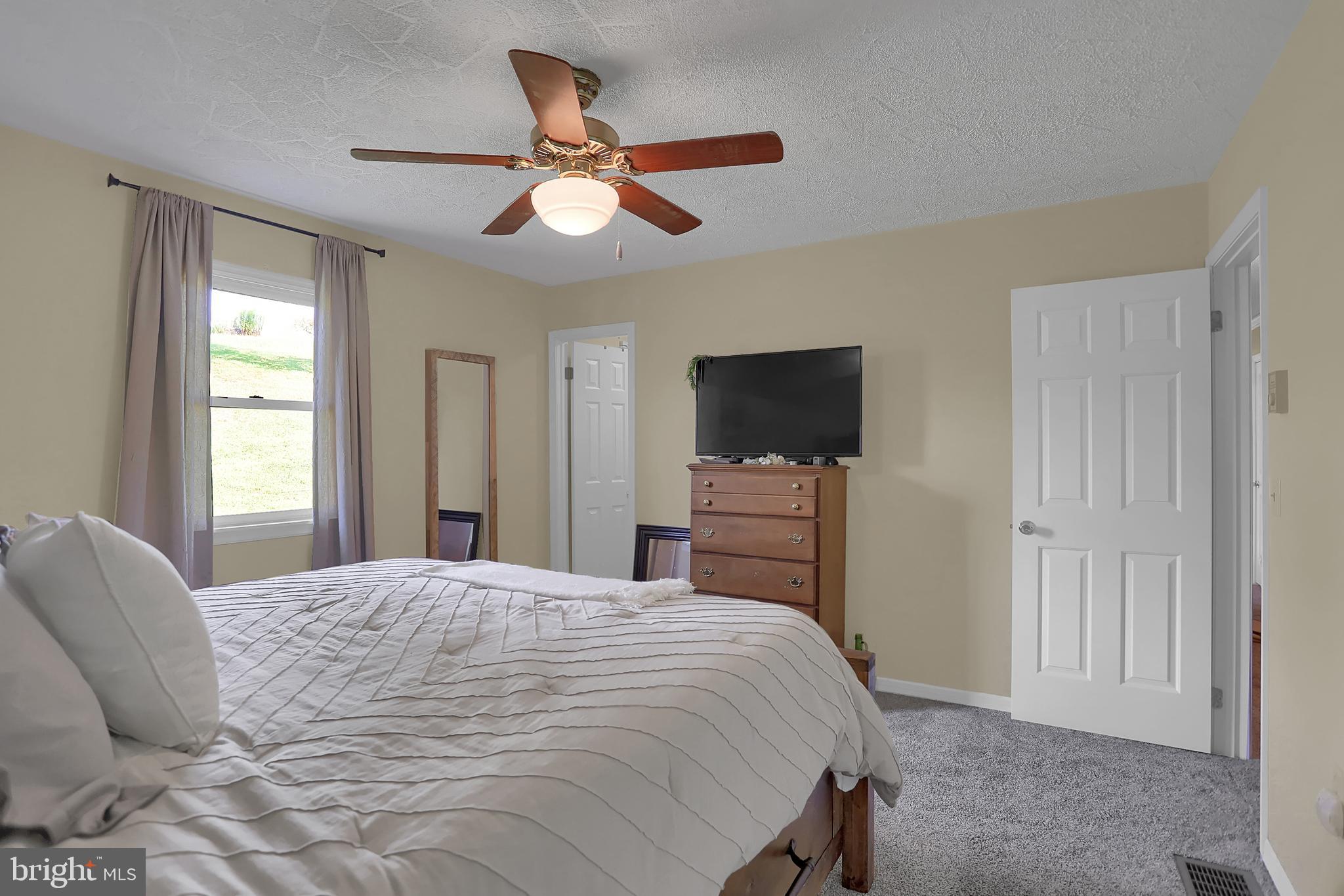 210 Windy Hill Road Shermans Dale, PA 17090 - Photo 14 of 30 Gallery Image 14