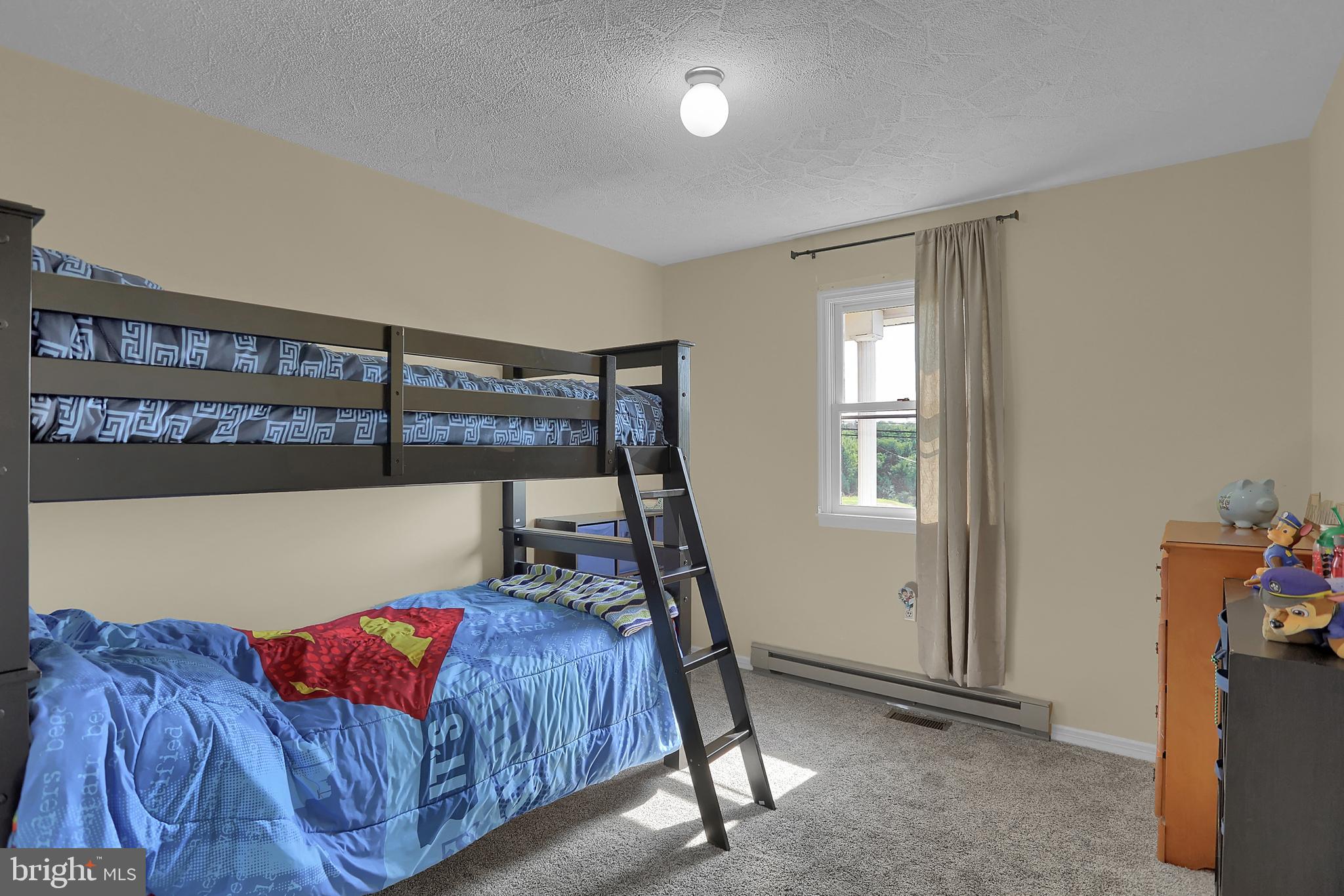 210 Windy Hill Road Shermans Dale, PA 17090 - Photo 15 of 30 Gallery Image 15
