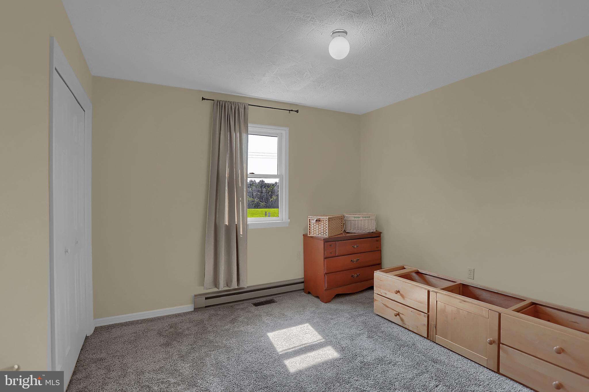 210 Windy Hill Road Shermans Dale, PA 17090 - Photo 16 of 30 Gallery Image 16