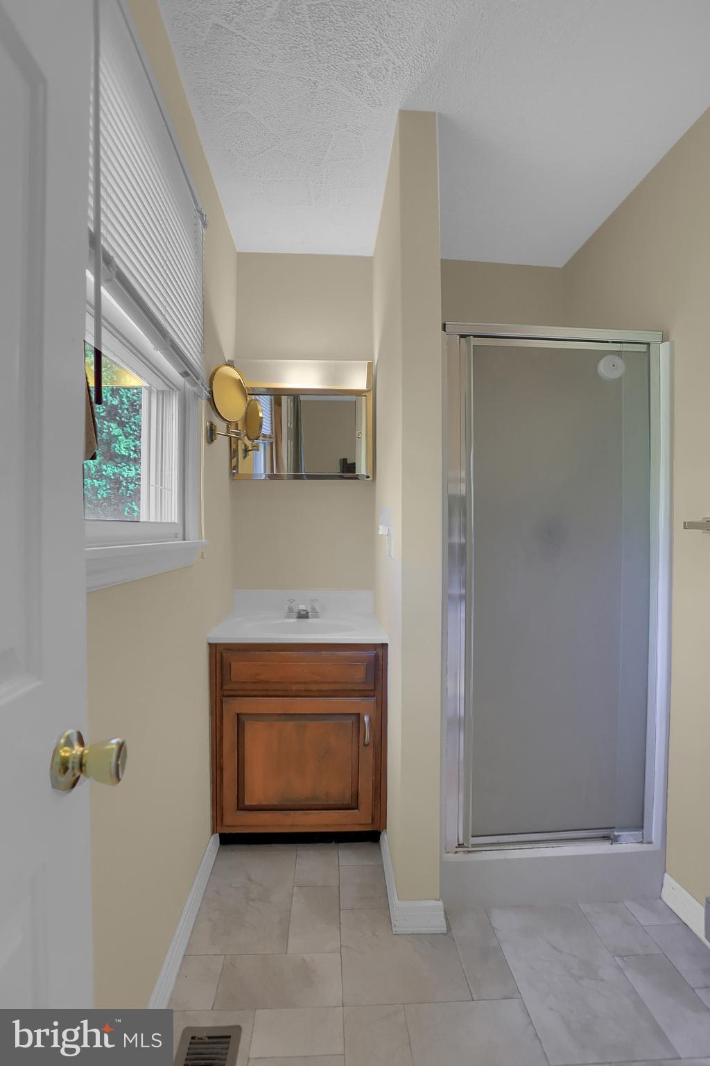 210 Windy Hill Road Shermans Dale, PA 17090 - Photo 17 of 30 Gallery Image 17