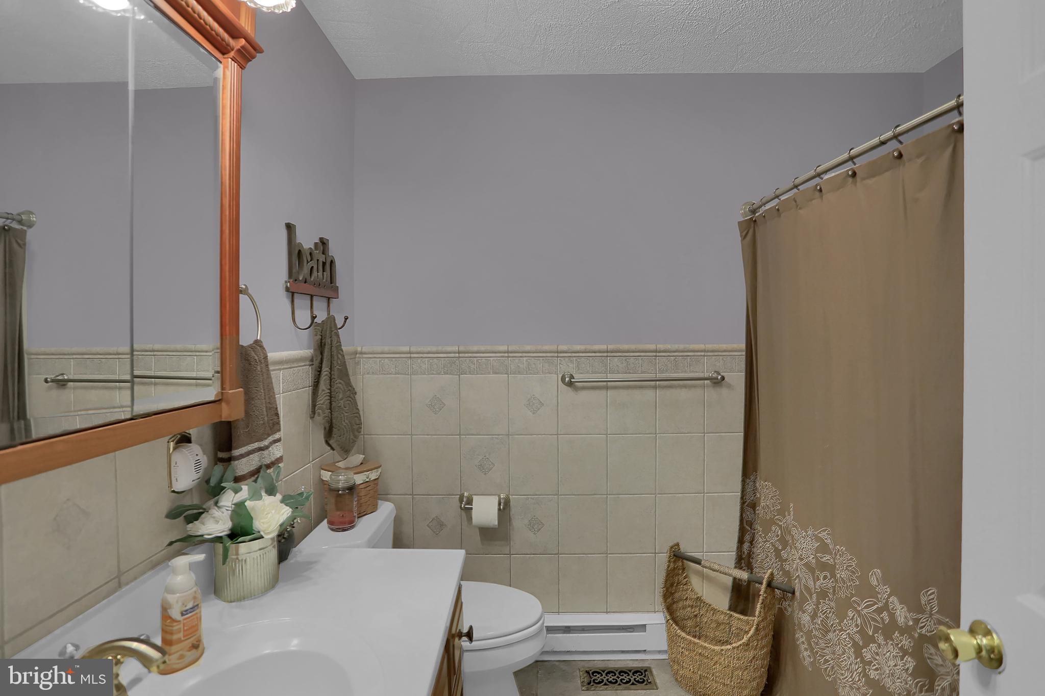 210 Windy Hill Road Shermans Dale, PA 17090 - Photo 18 of 30 Gallery Image 18