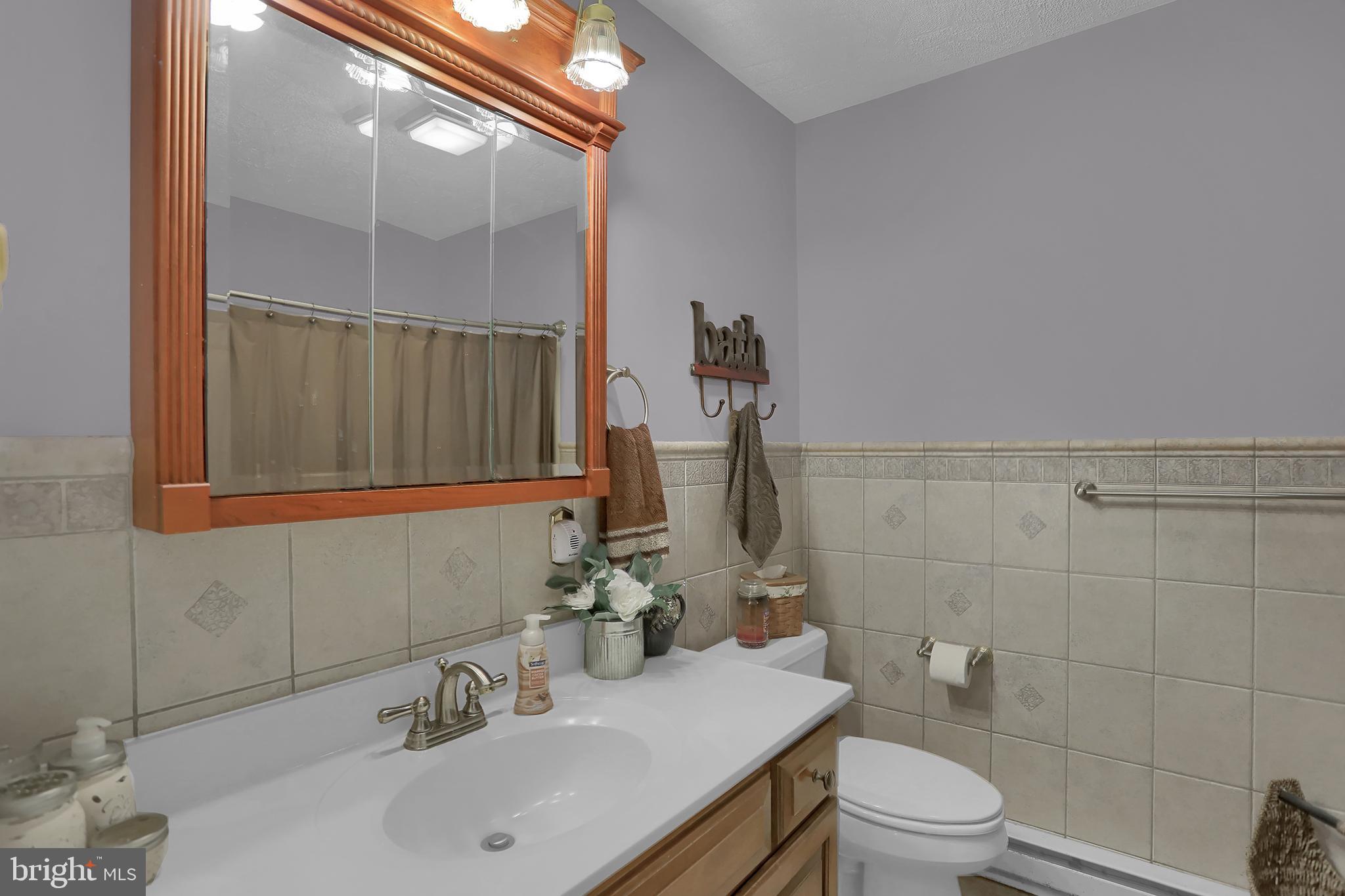 210 Windy Hill Road Shermans Dale, PA 17090 - Photo 19 of 30 Gallery Image 19