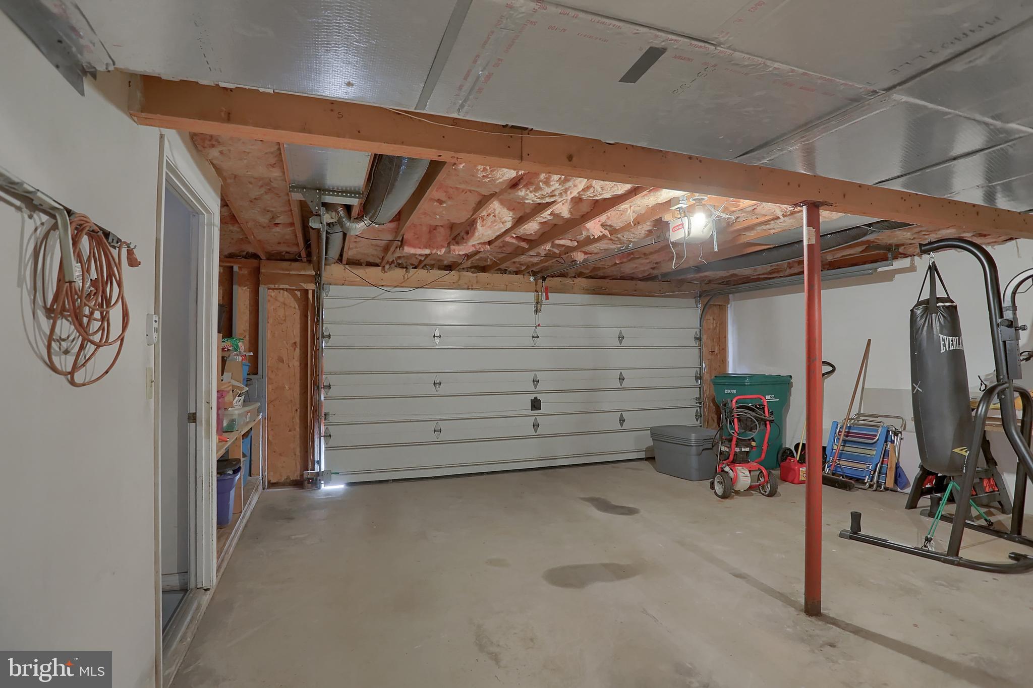 210 Windy Hill Road Shermans Dale, PA 17090 - Photo 20 of 30 Gallery Image 20