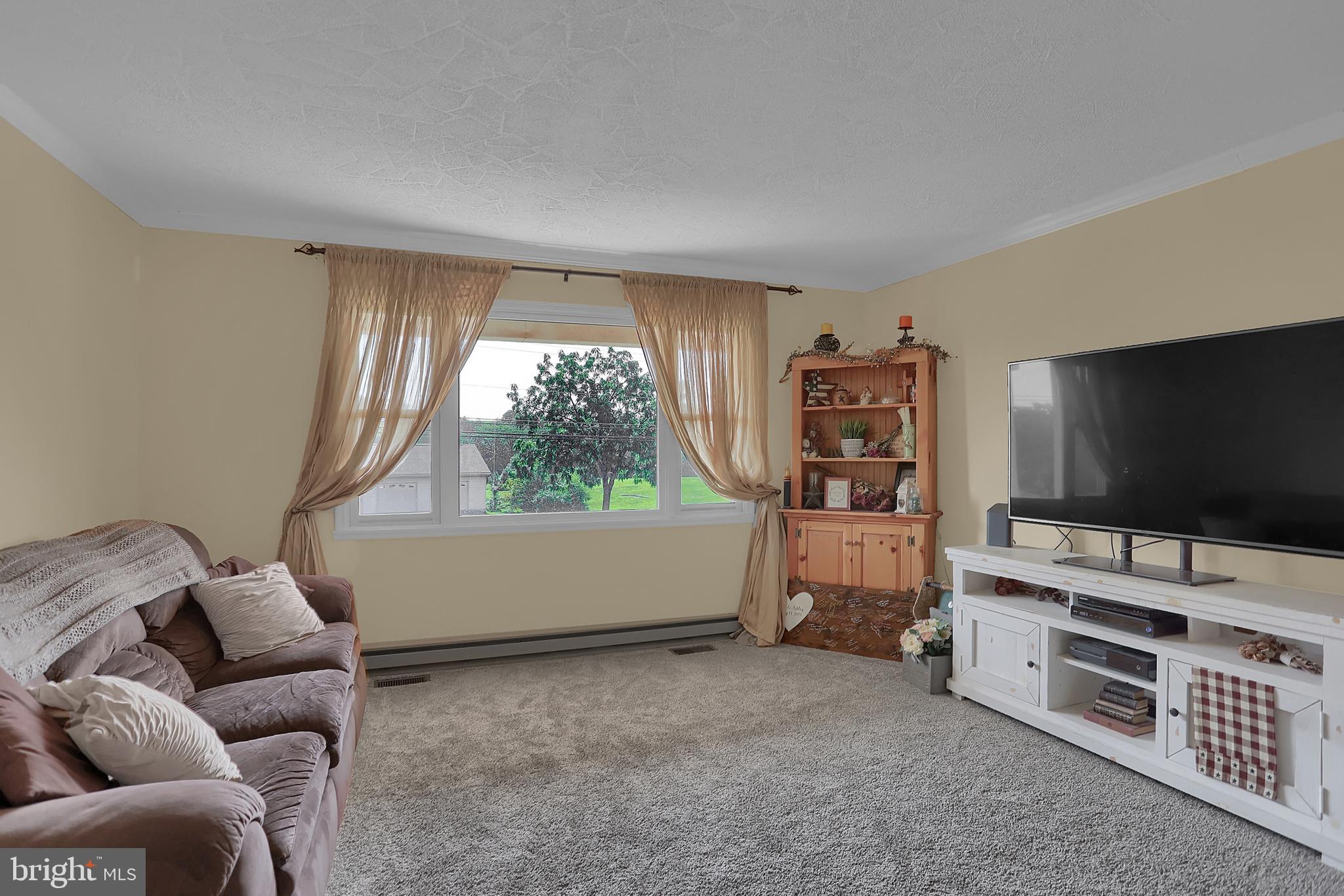 210 Windy Hill Road Shermans Dale, PA 17090 - Photo 3 of 30 Gallery Image 3