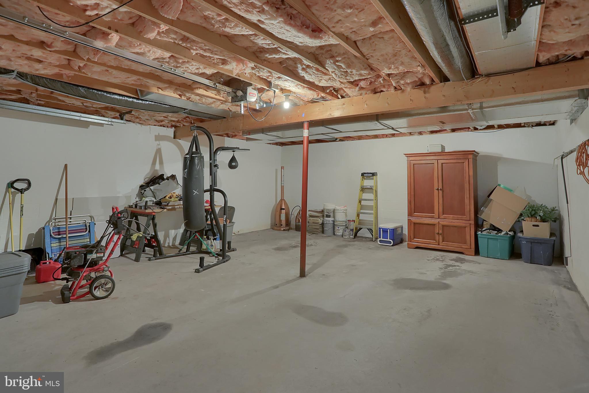210 Windy Hill Road Shermans Dale, PA 17090 - Photo 21 of 30 Gallery Image 21