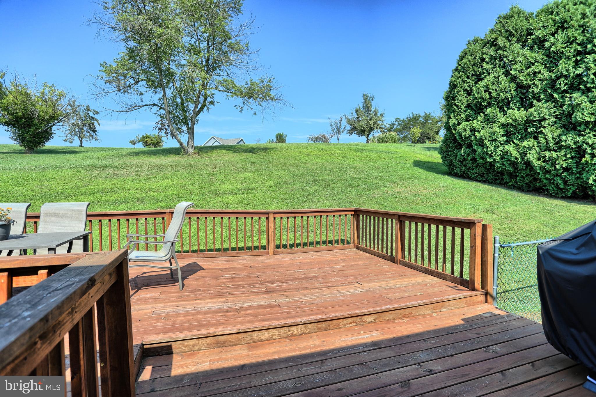 210 Windy Hill Road Shermans Dale, PA 17090 - Photo 23 of 30 Gallery Image 23