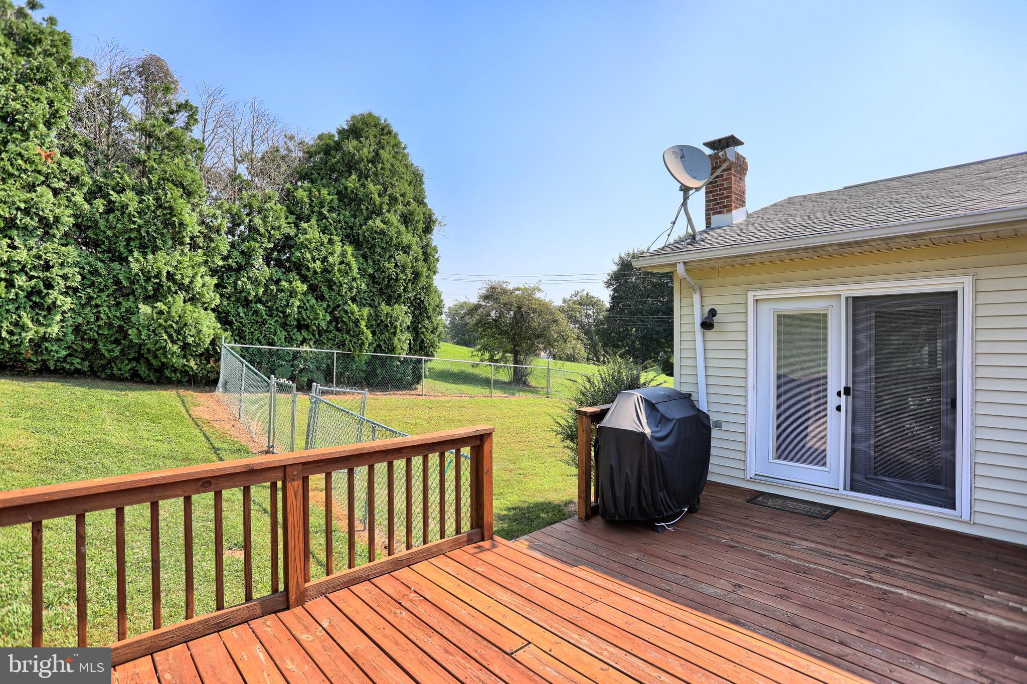 210 Windy Hill Road Shermans Dale, PA 17090 - Photo 27 of 30 Gallery Image 27