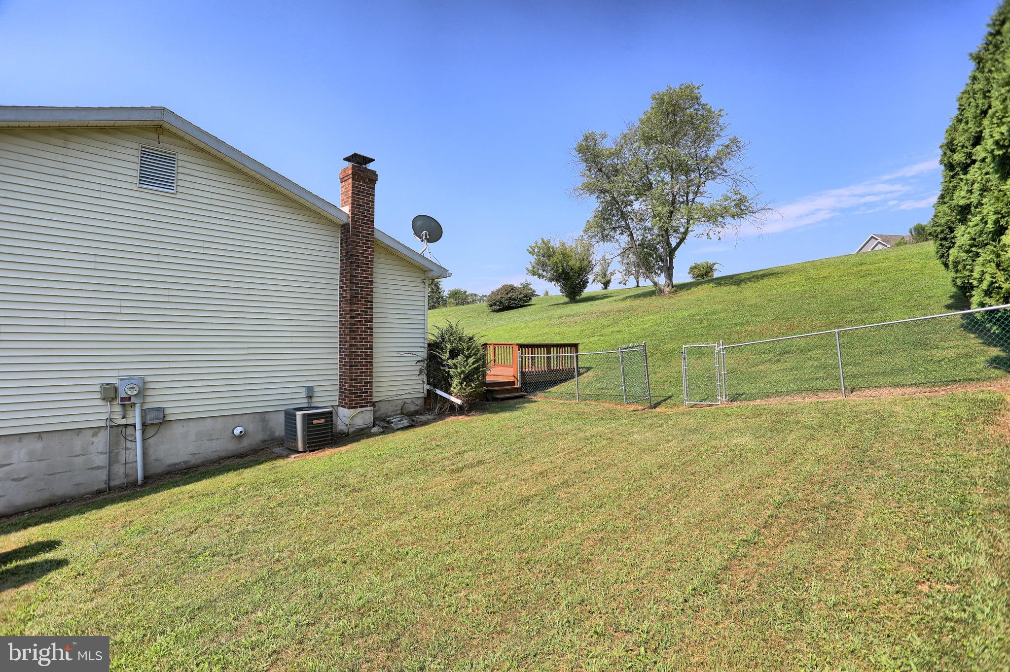210 Windy Hill Road Shermans Dale, PA 17090 - Photo 28 of 30 Gallery Image 28
