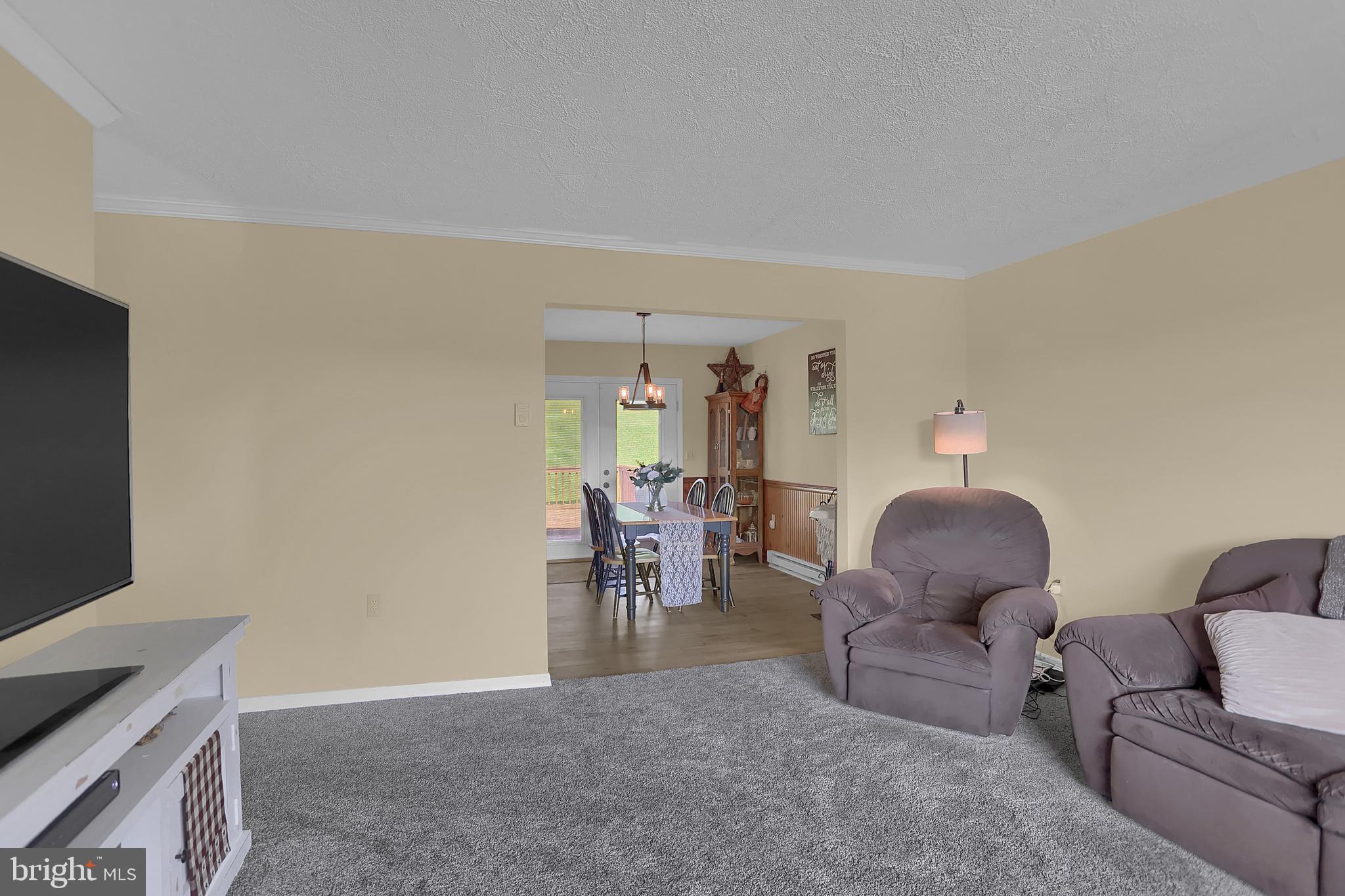 210 Windy Hill Road Shermans Dale, PA 17090 - Photo 4 of 30 Gallery Image 4