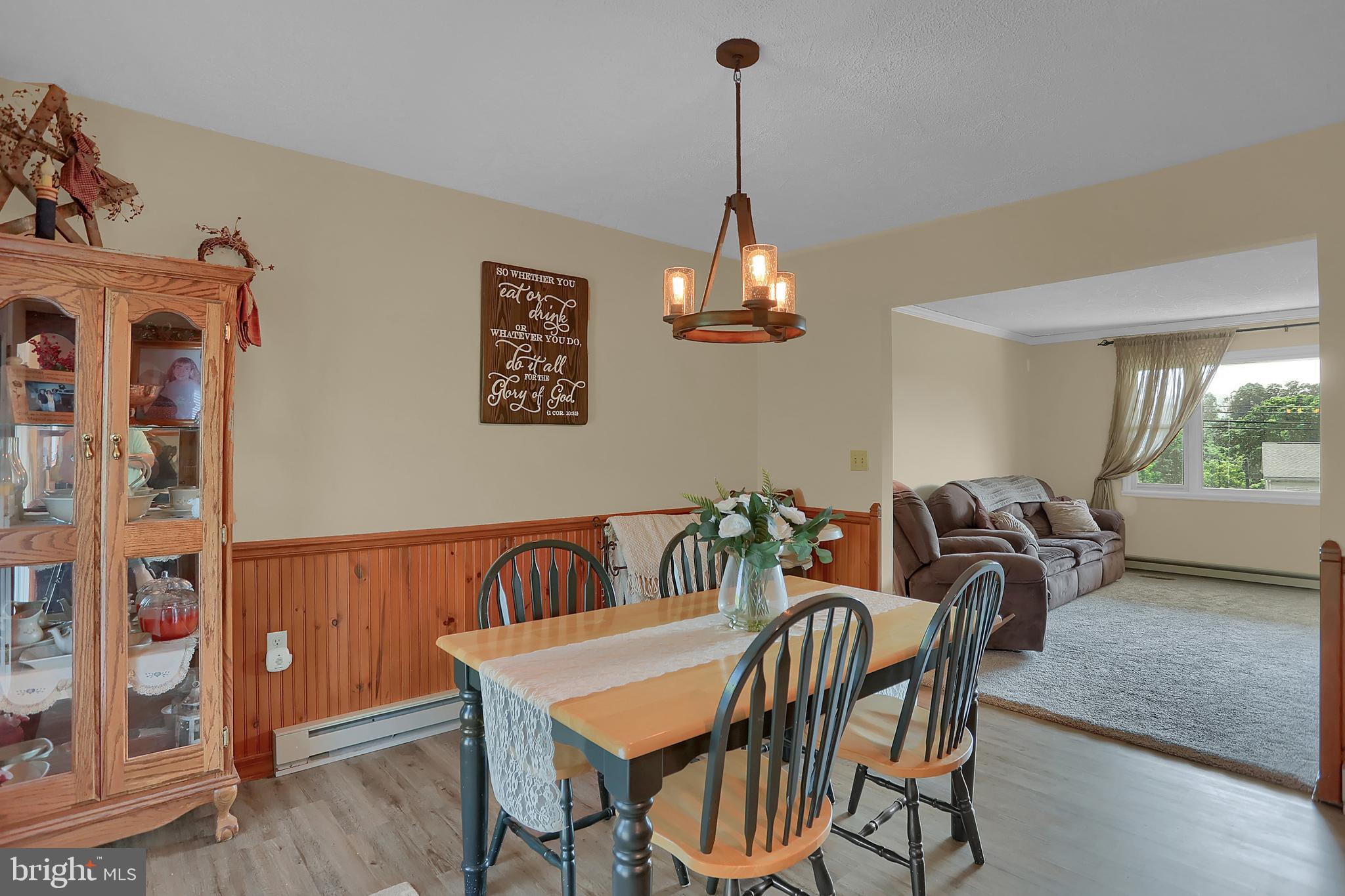 210 Windy Hill Road Shermans Dale, PA 17090 - Photo 5 of 30 Gallery Image 5