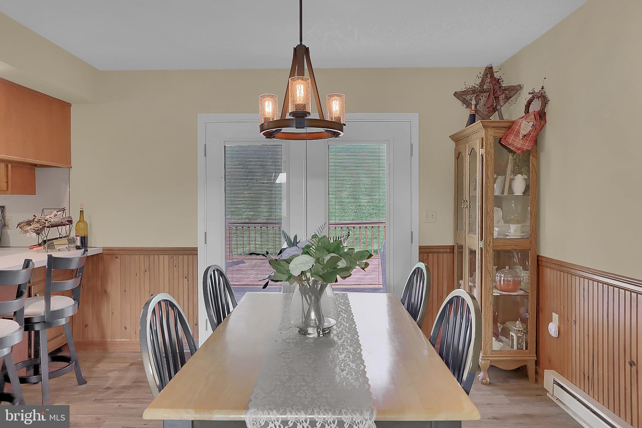 210 Windy Hill Road Shermans Dale, PA 17090 - Photo 6 of 30 Gallery Image 6