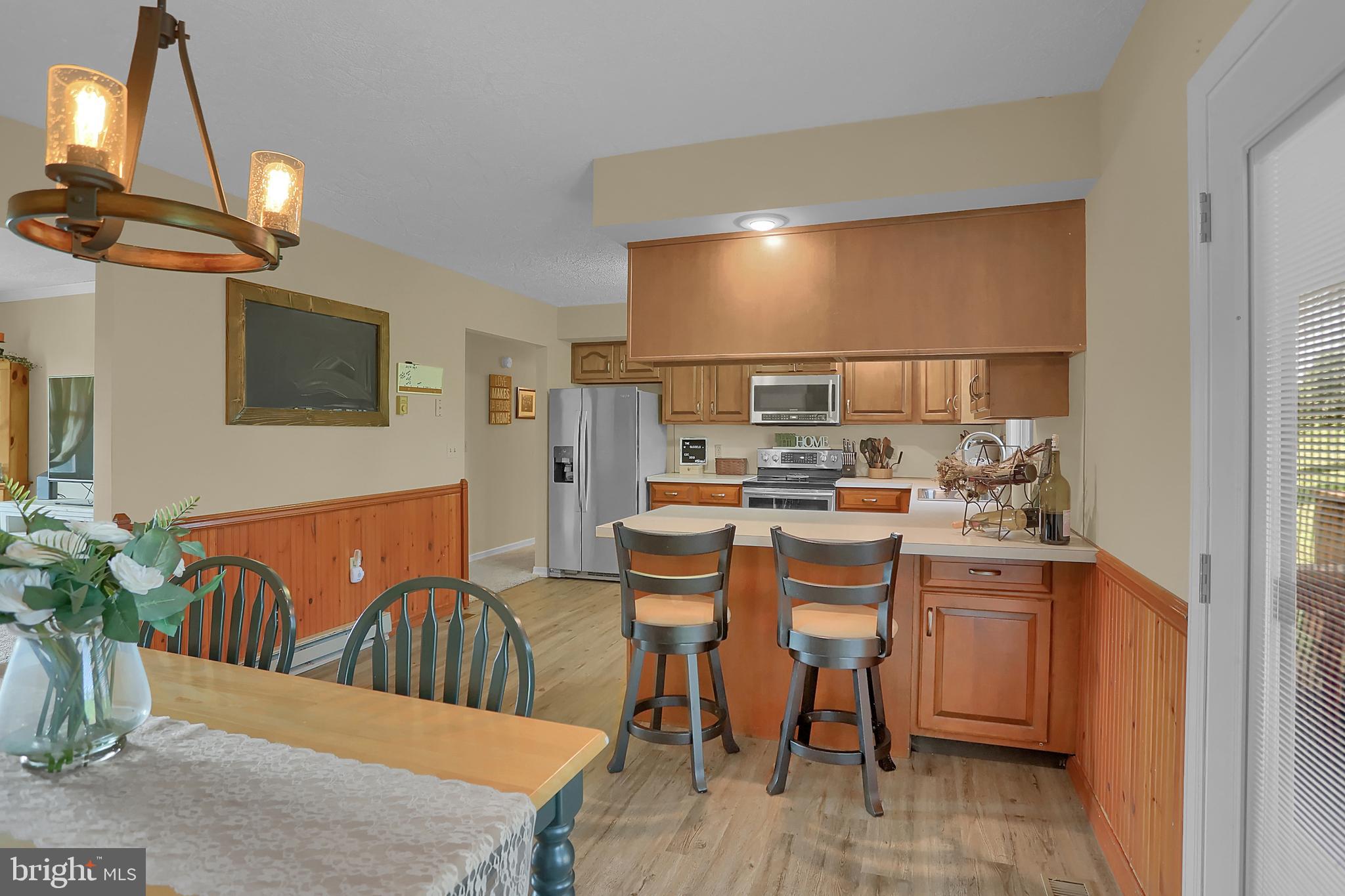 210 Windy Hill Road Shermans Dale, PA 17090 - Photo 7 of 30 Gallery Image 7
