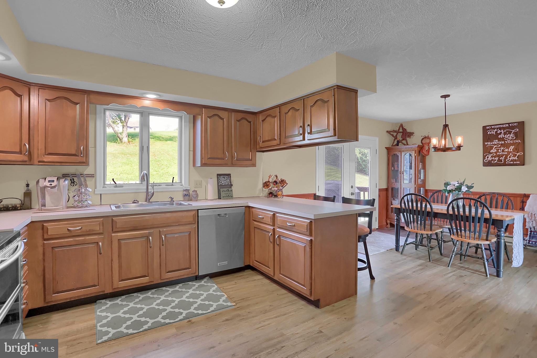 210 Windy Hill Road Shermans Dale, PA 17090 - Photo 9 of 30 Gallery Image 9