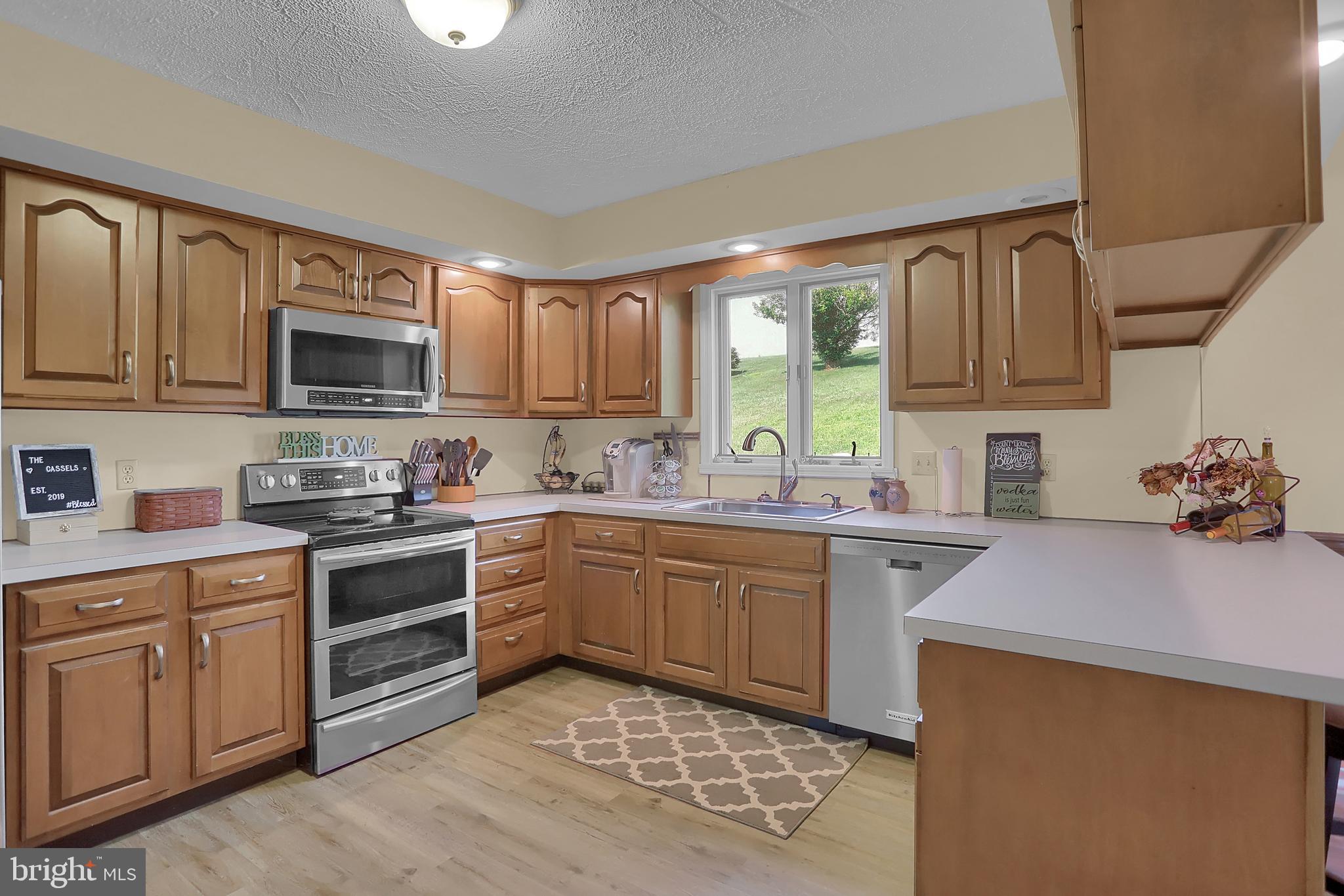 210 Windy Hill Road Shermans Dale, PA 17090 - Photo 10 of 30 Gallery Image 10