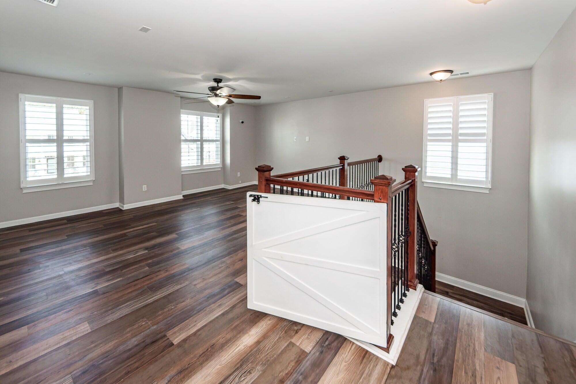 416 Spectrum Road Summerville, SC 29486 - Photo 32 of 57