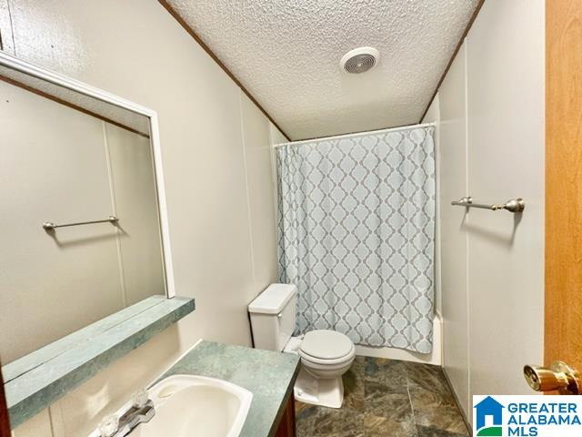 5960 Charles Hamilton Road McCalla, AL 35111 - Photo 9 of 16