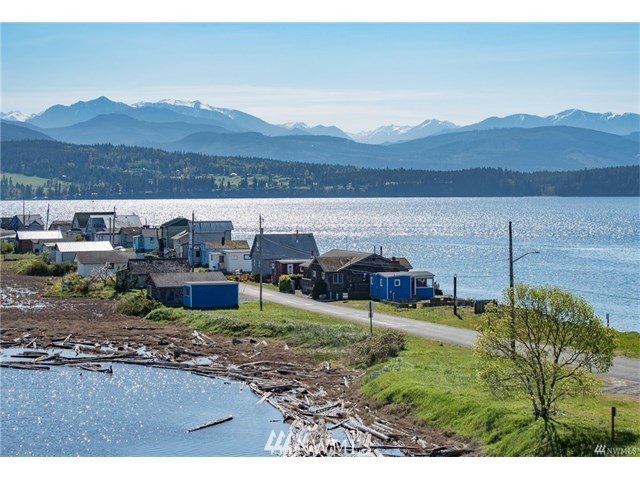 680 Beckett Point Road Port Townsend, WA 98368 - Photo 1 of 14 Gallery Image 1