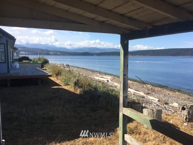 680 Beckett Point Road Port Townsend, WA 98368 - Photo 2 of 14 Gallery Image 2
