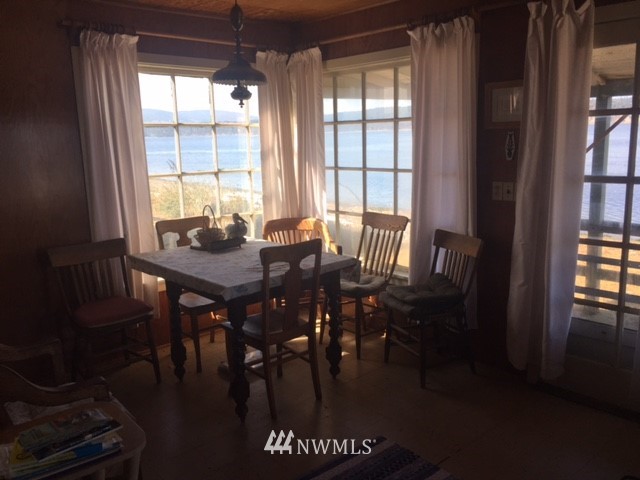 680 Beckett Point Road Port Townsend, WA 98368 - Photo 12 of 14 Gallery Image 12