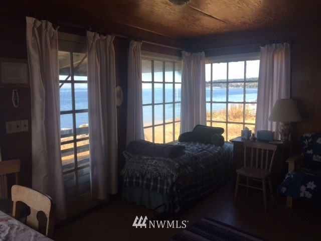 680 Beckett Point Road Port Townsend, WA 98368 - Photo 13 of 14 Gallery Image 13