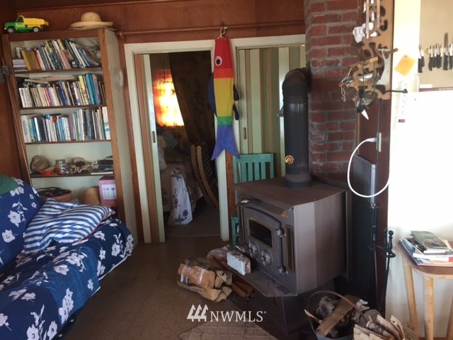 680 Beckett Point Road Port Townsend, WA 98368 - Photo 14 of 14 Gallery Image 14