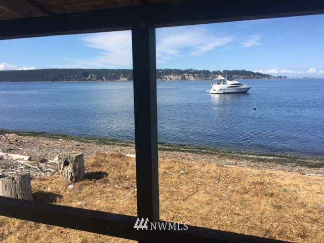 680 Beckett Point Road Port Townsend, WA 98368 - Photo 3 of 14 Gallery Image 3