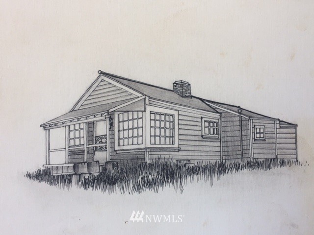 680 Beckett Point Road Port Townsend, WA 98368 - Photo 4 of 14 Gallery Image 4