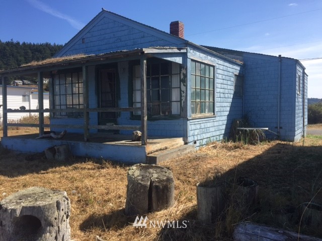 680 Beckett Point Road Port Townsend, WA 98368 - Photo 5 of 14 Gallery Image 5